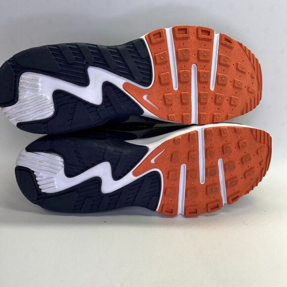 Nike Air Max Excee Sneaker Size 9.5 Cave Stone/Off Noir Men\'sTennis Shoes main image 13